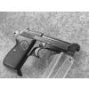 Pistolet BERETTA 71 kal.22LR